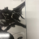 Batman  (2020)