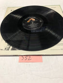 The Limeliters The Slightly Fabulous Vinyl  LP Album