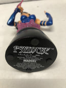 Psylocke (2005)
