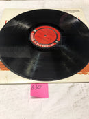For the Young At Heart Various Artists Vinyl LP Album