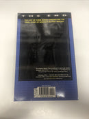 X-Men The End (2006) TPB Vol