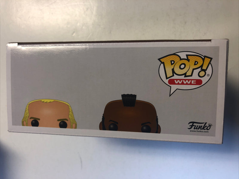 Funko Pop! Moments: DC Comics - Batman vs the Joker (1989)