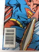 Superman (1984)