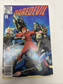 Daredevil (1983)