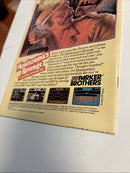 Indiana Jones (1985)