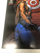 Witchblade