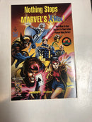 The Amazing Spider-Man (1993)