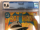 Batman (1985)