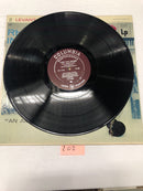 Levant Plays Gershwin Rhapsody In Blue Vinyl LP Album
