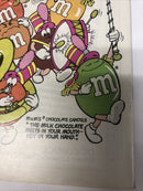 Annual Superman (1986)