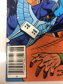 Superman (1984)