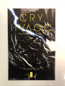 Cry Havoc (2015) Starter Set