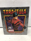 Tarantula (2008)