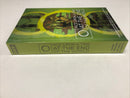 Once Upon A Time At The End Of The World (2025) Boom Studios HC | Jason Aaron