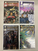 Star Trek Deep Space Nine