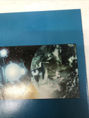 Micronauts (2003)