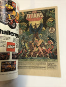 New Teen Titans (1980)