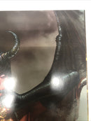 Purgatori (2021)