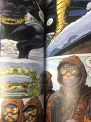 Detective Comics (2018)