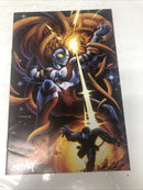 UltraMan (1993)