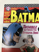 Batman (2019)
