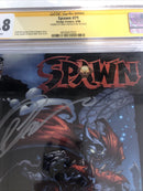 Spawn (1998)