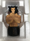 Weapon X  (2002)