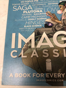 Image Firsts The Fix (2017)