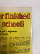 Shang-Chi Master of Kung Fu (1974)