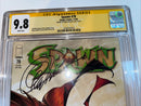Spawn (1998)