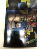 Batman (2024)