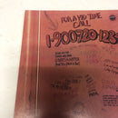 The Amazing Spider-Man (1983)