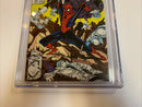 Amazing Spider-Man (1989)