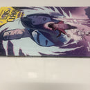 Lois And Clark : Doom Rising DC Comics • Dan Jurgens • Lee Weeks • Brad Anderson