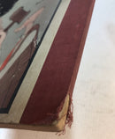 The Gumps (1927) Book 4 F/VF Platinum Age ~ Cupples & Leon Co | Sidney Smith