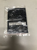 Star Wars Stormtrooper