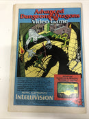 Detective Comics (1984)