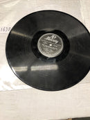 Jennifer Blood (2011)