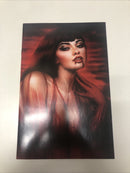 Vampirella (2021)