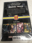 MiracleMan