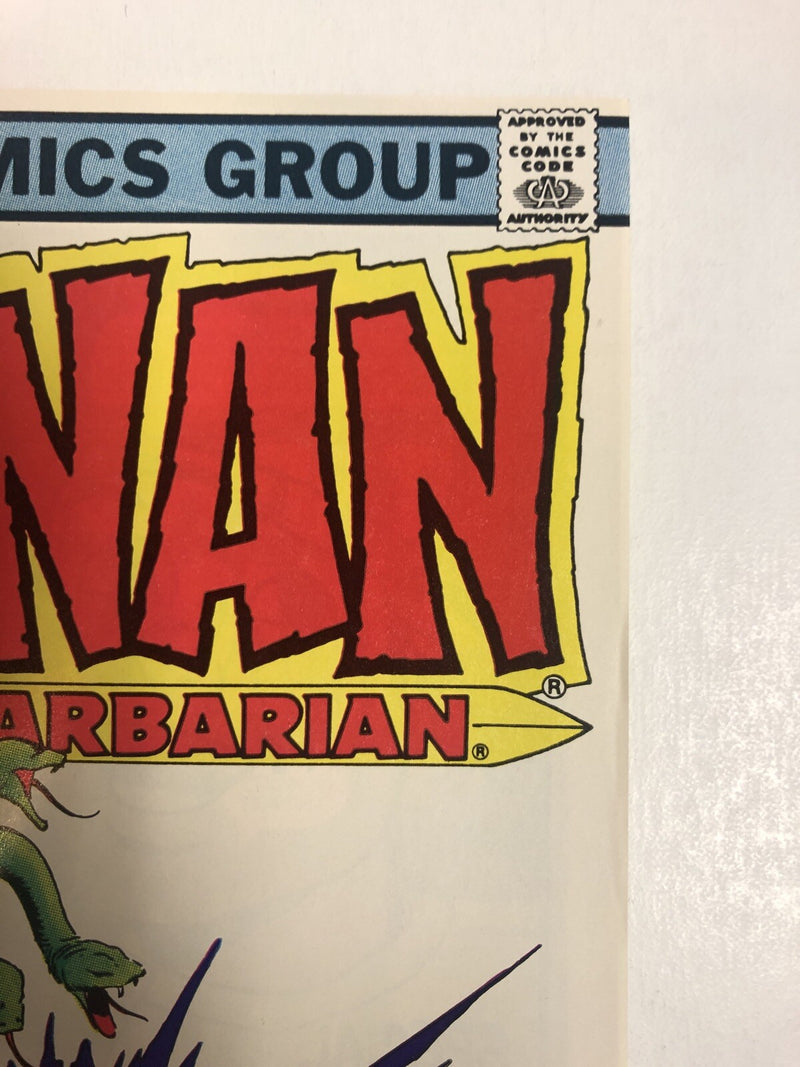 Conan (1982)