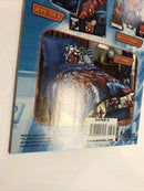 Amazing Spider Man (2009)