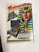 Indiana Jones (1983)