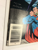 Justice League Of America (1985)