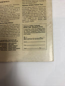 Amazing Spider-Man Annual (1967)