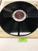 Billy Butterfield The Golden Horn Vinyl LP Album