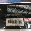 Star Wars Dark.Droids  (2023) TPB • Marvel Universe • Charles Soule • Musabekov