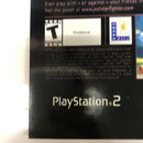 Star Wars Tales (2002)