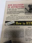 Jungle Tales Of Tarzan (1965) Variant