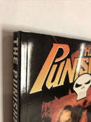 Punisher Marvel Knights TPB (2001)(NM) | Garth Ennis